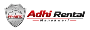 Adhi rental Manokawari - rental mobil manokwari - sewa mobil manokawari
