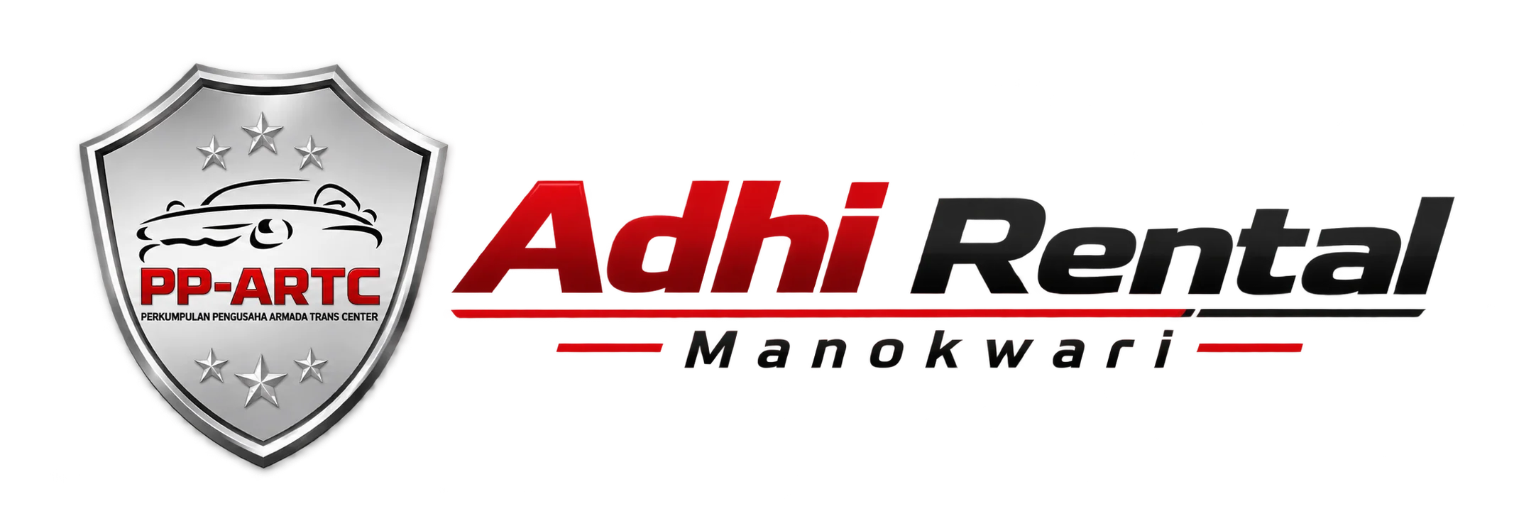 Adhi Rental Manokwari